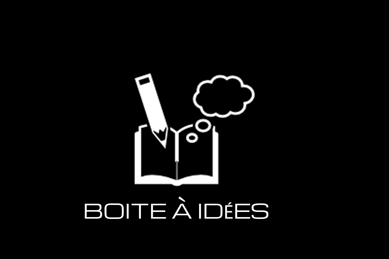 boiteaidees1
