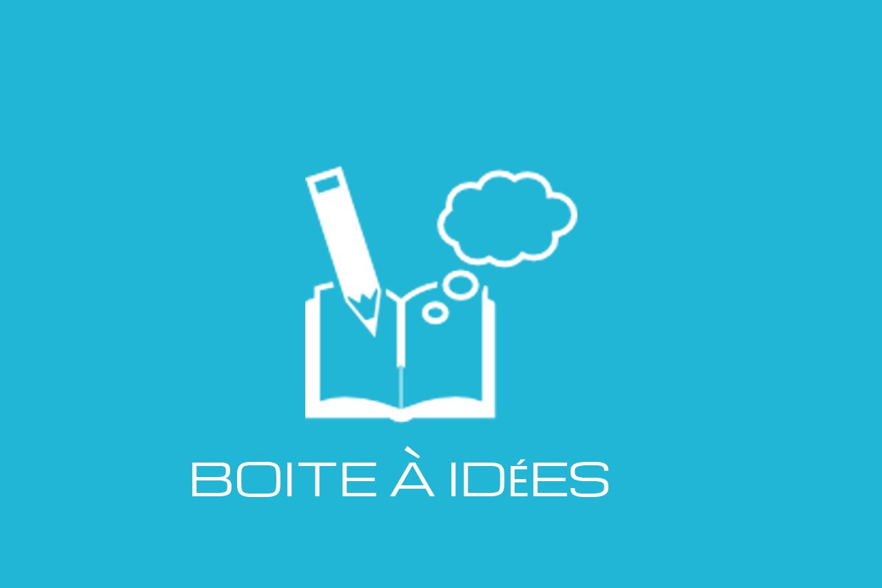 boiteaidees2