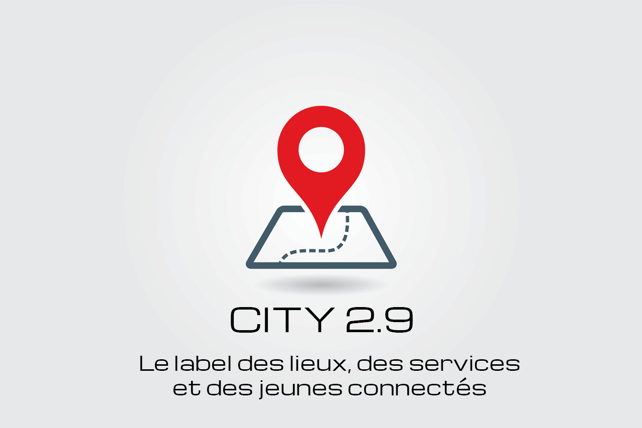 picto-city-accueil-2