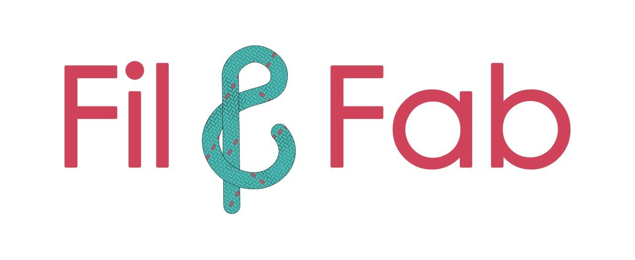 FINISTERE 2.9 Sans-titre-6 Fil & Fab - Le recyclage de filets de pêche usagés 