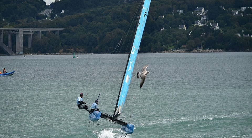 FINISTERE 2.9 Photo-couv-article-bonne-taille-960x525 RETOUR SUR… LE FINIST’AIR SAILING 