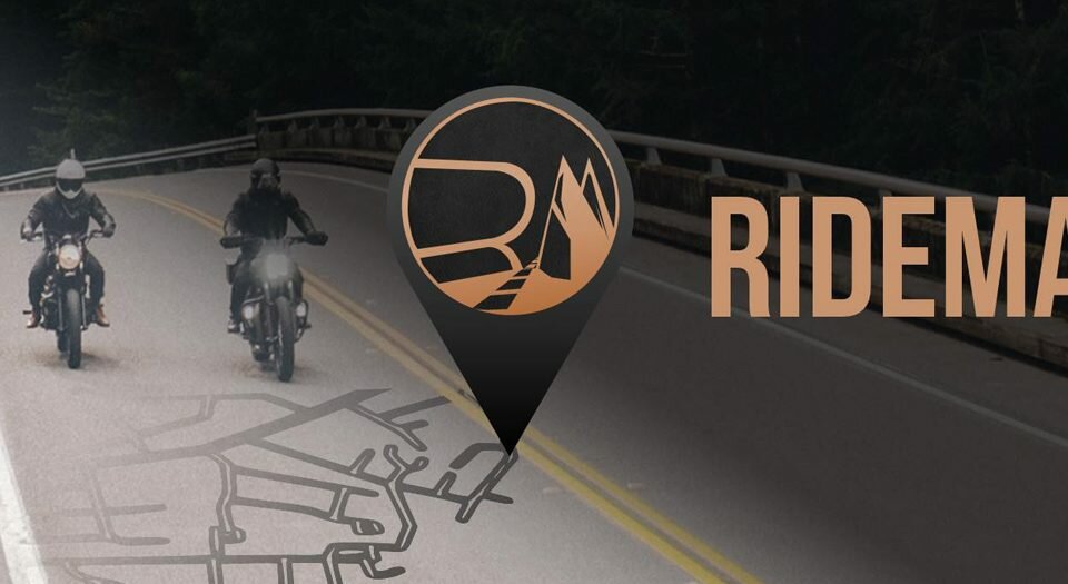 FINISTERE 2.9 lll-960x525 RideMate, la plateforme pour les motards 