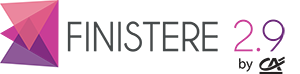 https://finistere2point9.fr/wp-content/uploads/2018/12/finistere2point9_byCA_x600-300x83.png https://finistere2point9.fr/wp-content/uploads/2018/12/finistere2point9_byCA_x600-300x83.png