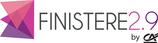 FINISTERE2.9 - La référence des jeunes de 18 à 30 ans sur le Finistère