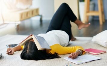 Réussir son examen et décrocher son diplôme Réussir son examen