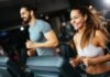 Les applications mobiles sportives qui vous motivent
