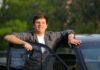 Les attentes des jeunes sur leur première voiture ? Les attentes de votre première voiture