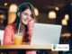 TonFuturMétier avec Hello Charly – Je cherche mon orientation Hello Charly