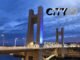 CITY2.9 – DES BONS PLANS SUR LE FINISTÈRE Nos bons plans city2.9