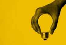 Entreprise Comment trouver l'idée