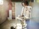 Recycler vos objets : Donnez leur une 2eme vie Recycler vos objets : Donnez leur une 2eme vie