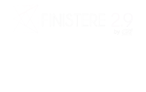 FINISTERE2.9