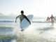 Sports nautiques surf