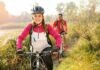 Faire du vélo dans le Finistère : les balades incontournables