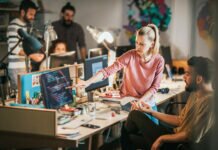 Le portage salarial en 6 questions Portage Salarial