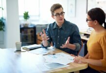 Quel statut choisir pour son entreprise ? Quel statut choisir pour son entreprise ? aides