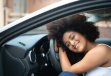 Voiture d’occasion – Comment bien la choisir ? Voiture d'occasion
