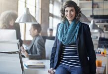 Entrepreneuriat – Pourquoi un si grand succès ?