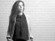 La rappeuse brestoise Letyss locamusic