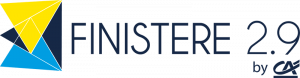 https://finistere2point9.fr/wp-content/uploads/2021/09/finistere2point9_byCA_Henaffx800x209.png