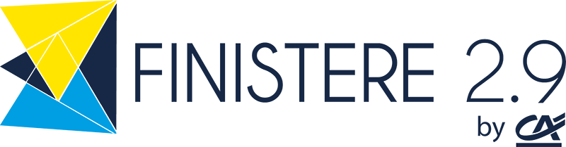 https://finistere2point9.fr/wp-content/uploads/2021/09/finistere2point9_byCA_Henaffx800x209.png