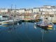 De Douarnenez à la pointe du Raz : petite virée au Cap Sizun Douarnenez Pointe du Raz