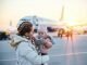 Voyager à l’étranger avec bébé Voyager à l'étranger avec bébé