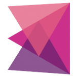 Illustration du profil de Rédaction Finistère 2.9