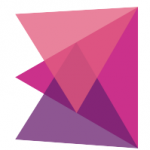 Illustration du profil de Rédaction Finistère 2.9