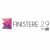 FINISTERE 2.9